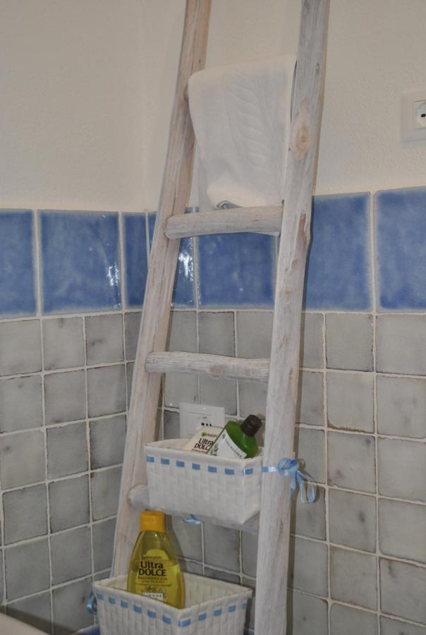 Casa Ono - Con 2 E 2 Bagni In Centro Abitato