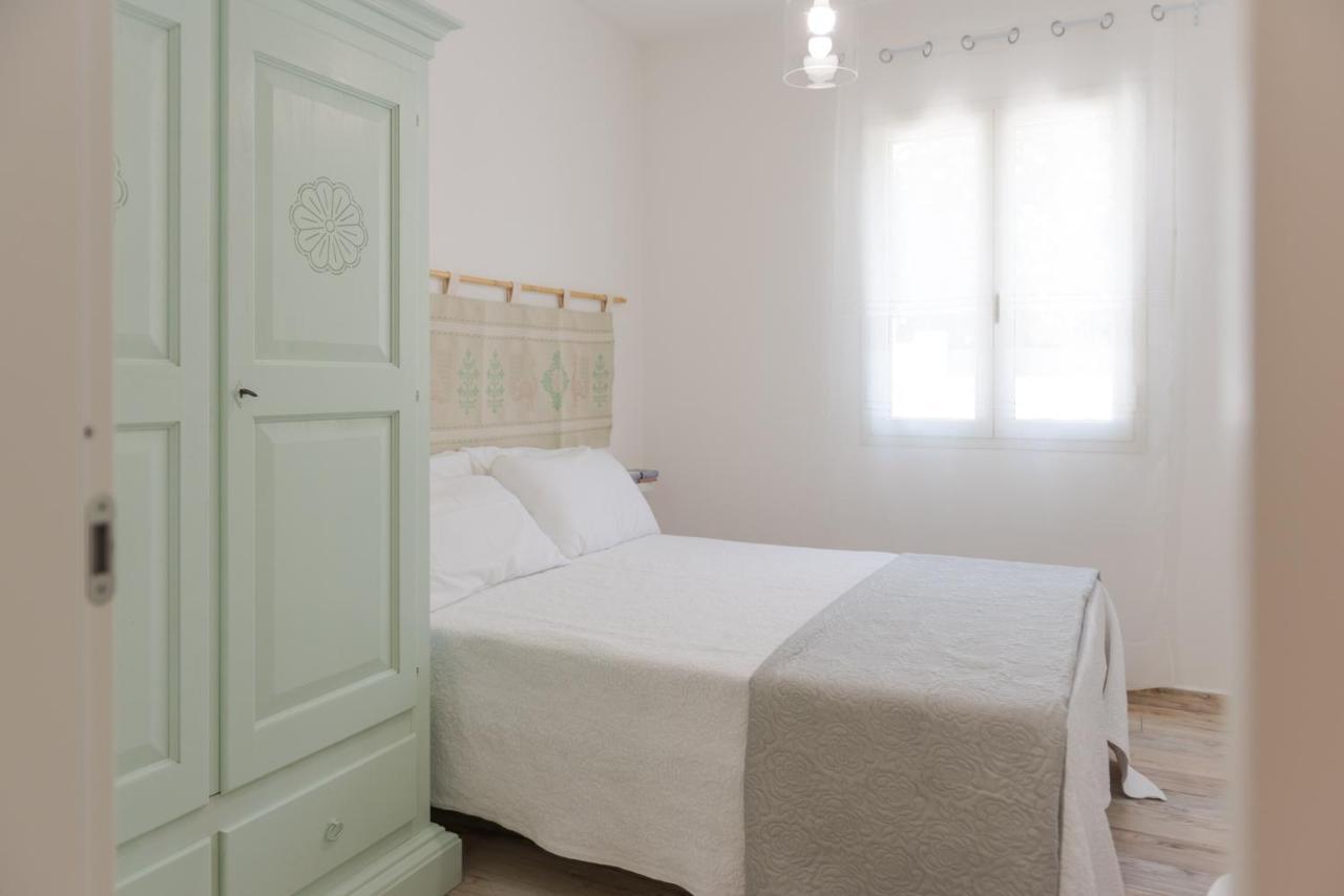 Hébergement de vacances Casa Ono - Con 2 E 2 Bagni In Centro Abitato *