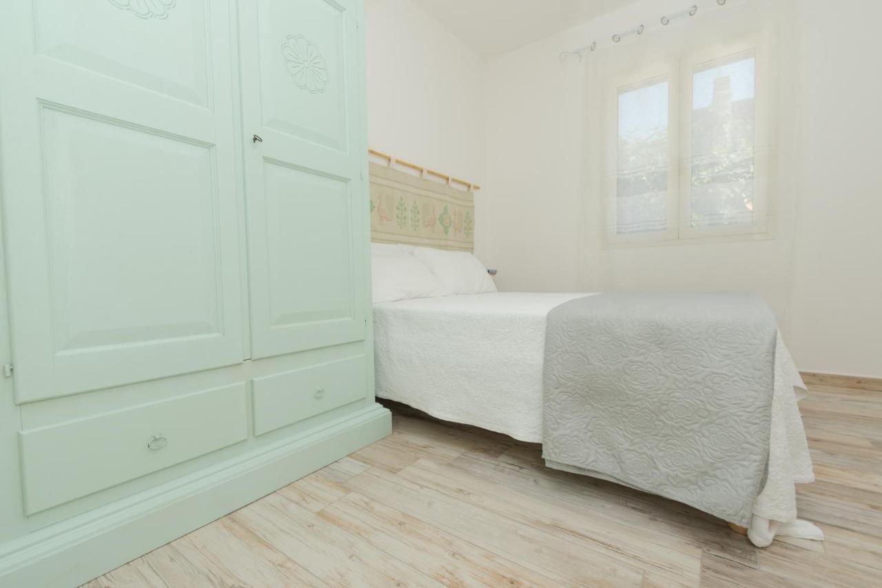 Casa Ono - Con 2 E 2 Bagni In Centro Abitato Hébergement de vacances